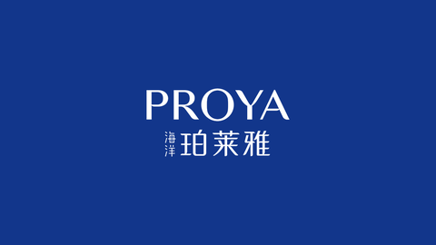 ag平台官网品牌Logo全新升级