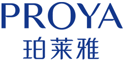 ag平台官网护肤品